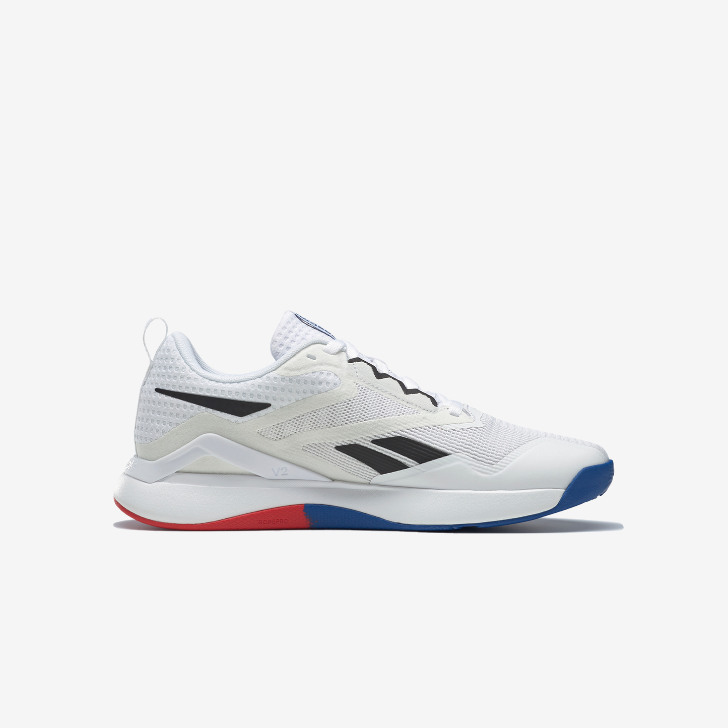 REEBOK NANOFLEX TR 2.0 LIP15-GY6210