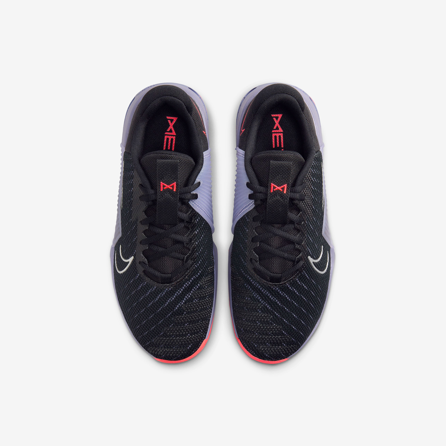 NIKE METCON 9 - WOMAN DZ2537-003