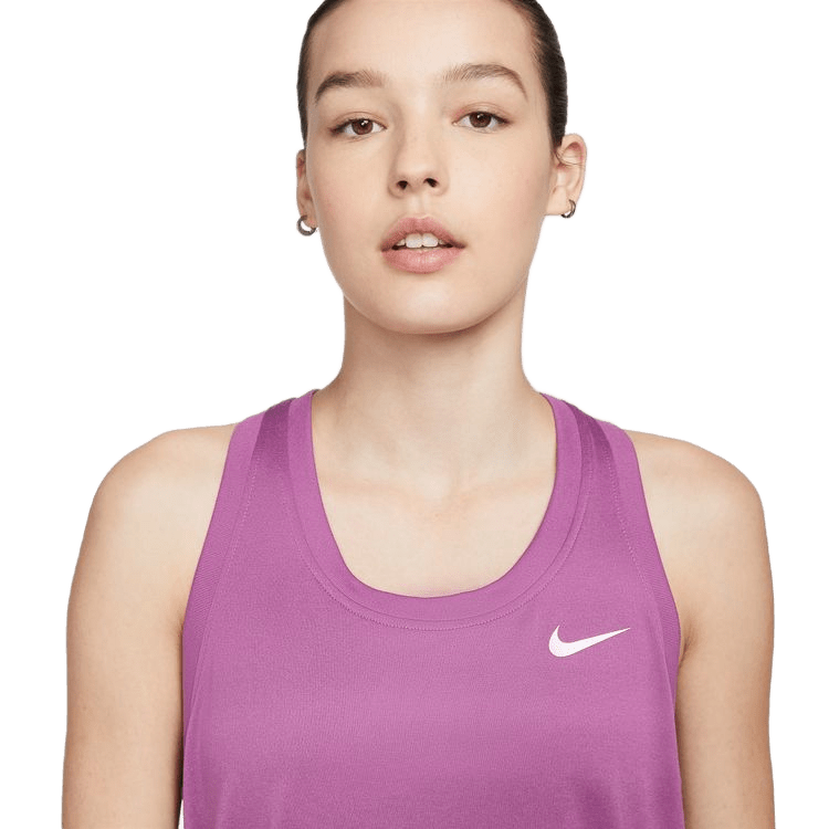 NIKE DRI-FIT TANK TOP DJ1757-507