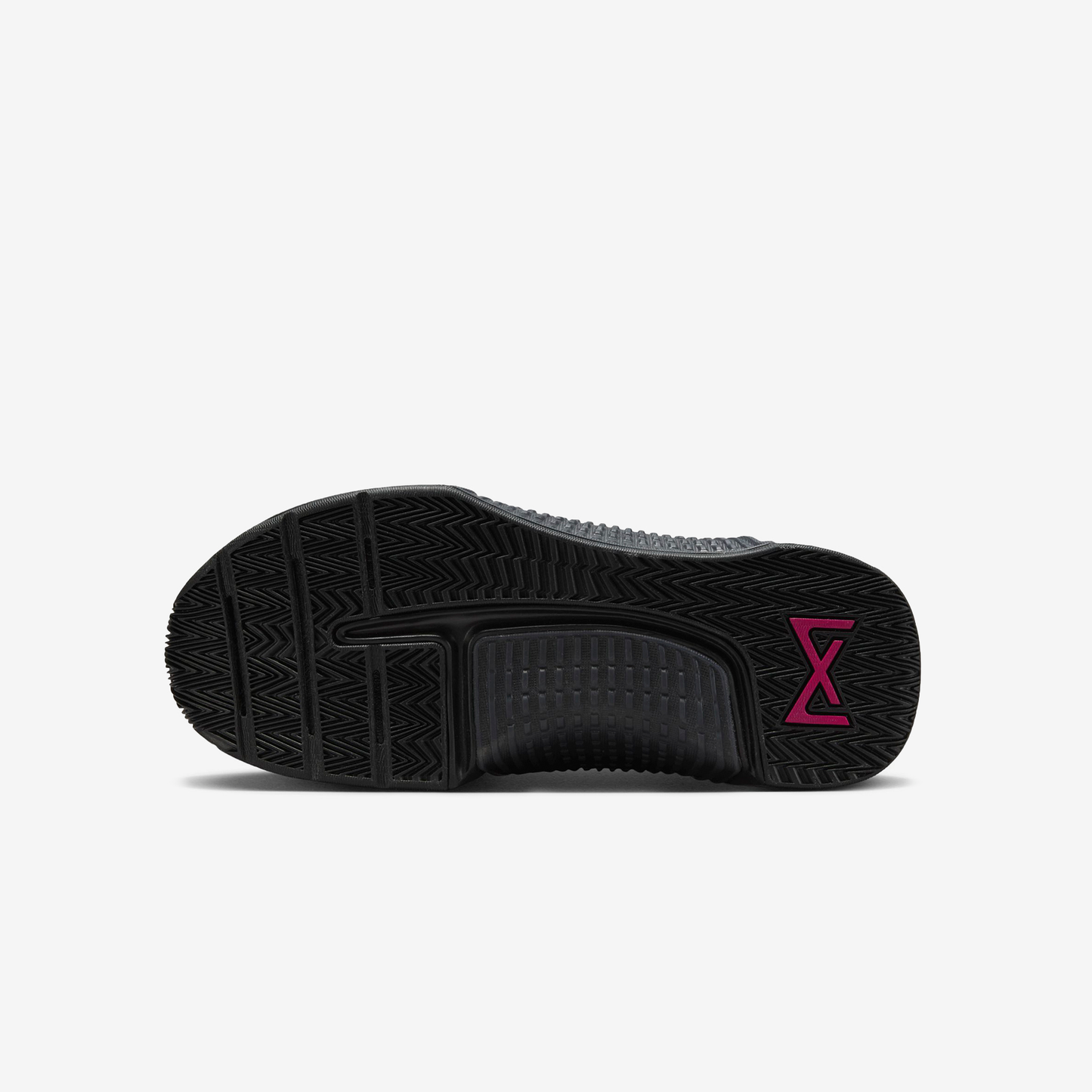 NIKE METCON 9 PRM FB7151-001