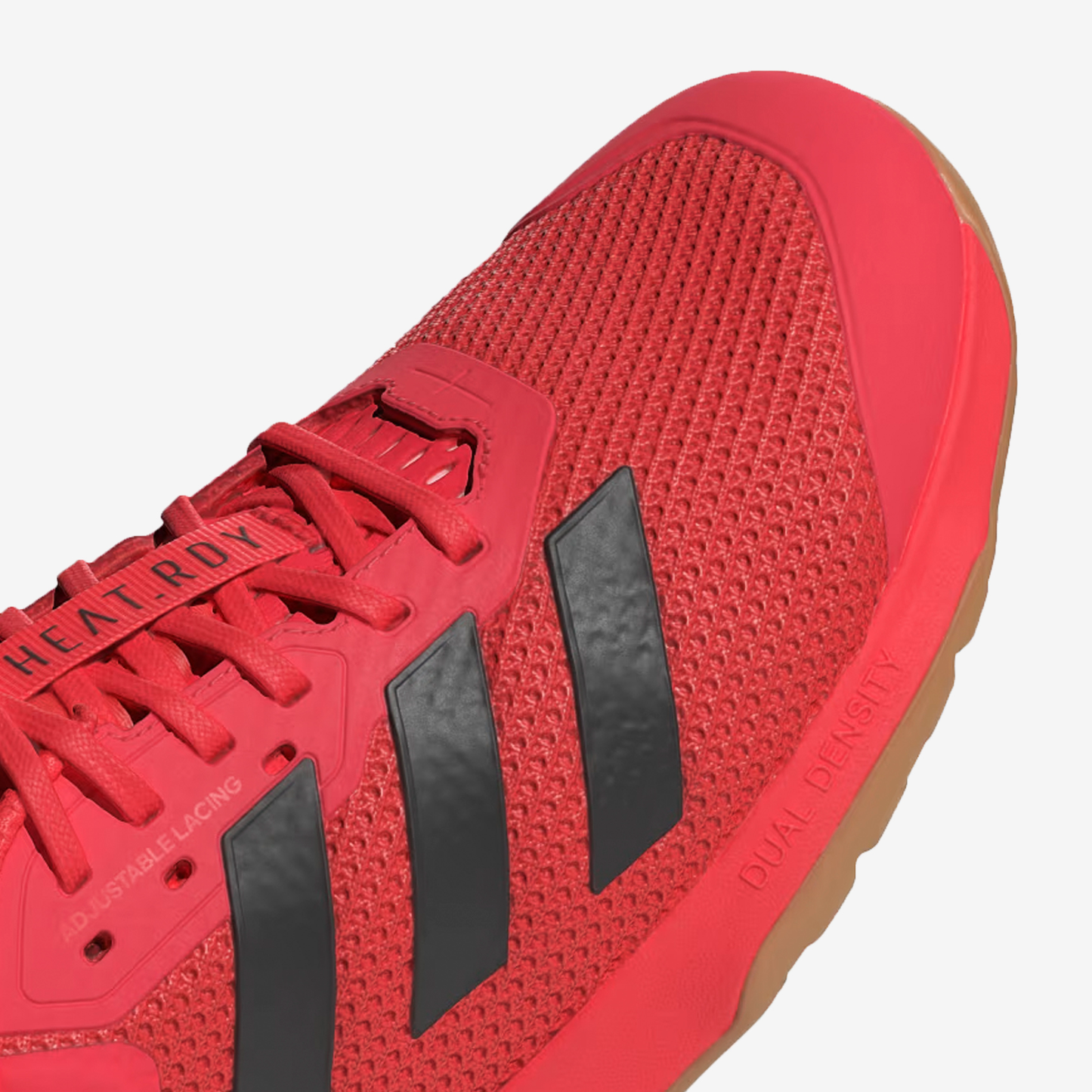 ADIDAS DROPSET 3 TRAINER NKF69-ID8629