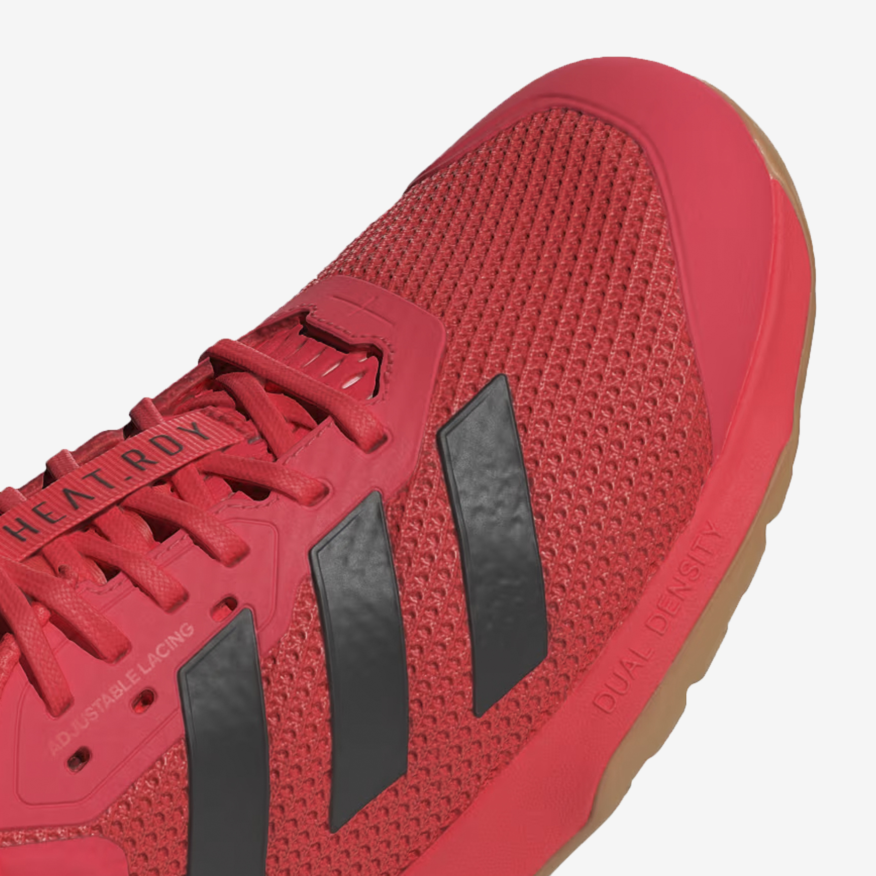 ADIDAS DROPSET 3 TRAINER NKF69-ID8629