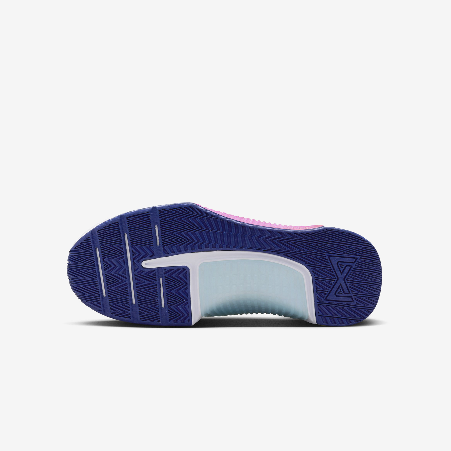 NIKE METCON 9 - WOMAN DZ2537-102