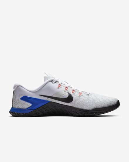 NIKE METCON 4 XD BV16361648