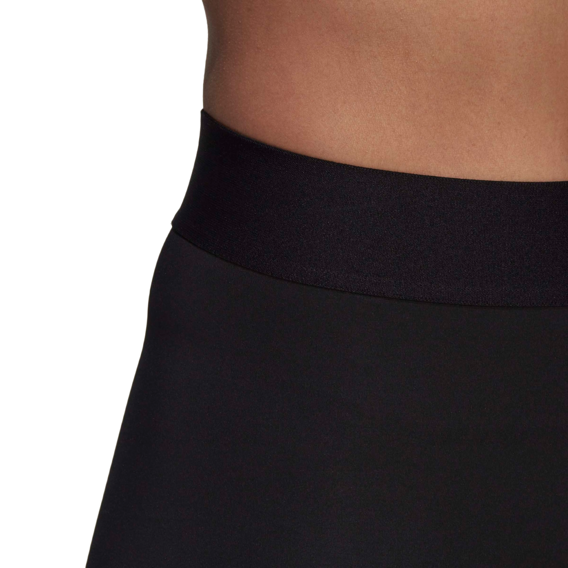 ADIDAS SHORT TECHFIT HP1935-HP1935