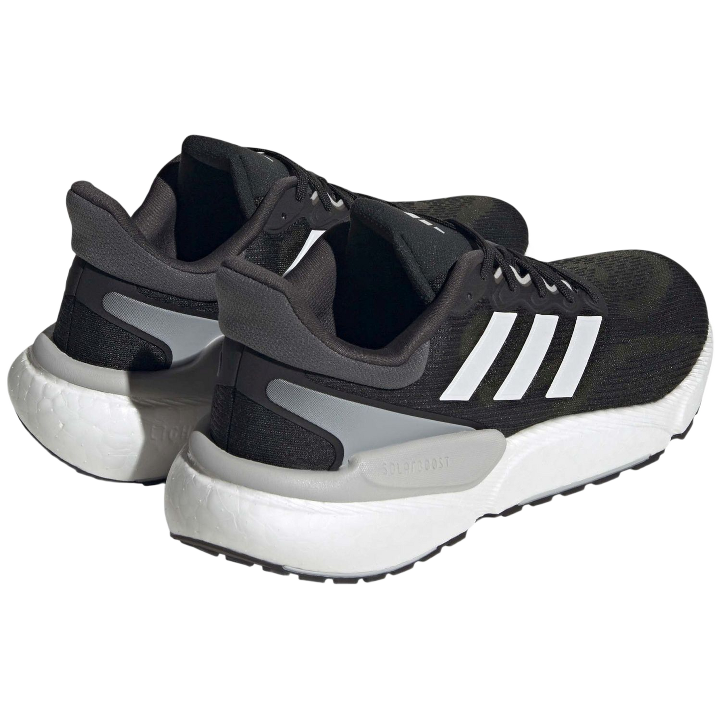 ADIDAS SOLARBOOST 5 LKO56-HP5664