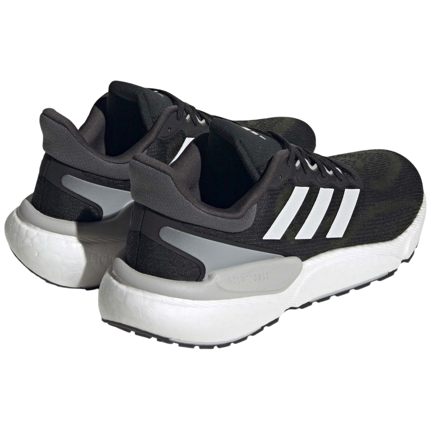 ADIDAS SOLARBOOST 5 LKO56-HP5664