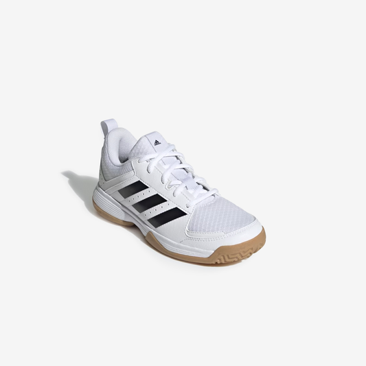 adidas Zapatillas Ligra 7 - woman AR000168485-FZ4660