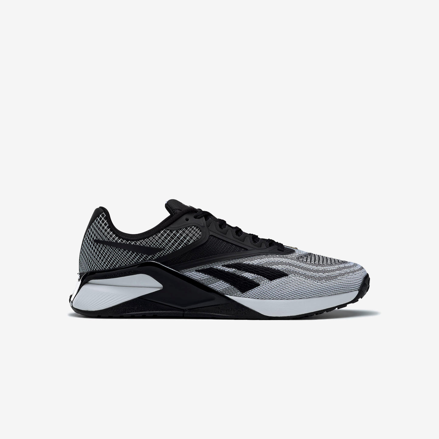 REEBOK NANO X2 COL13F-GW5146