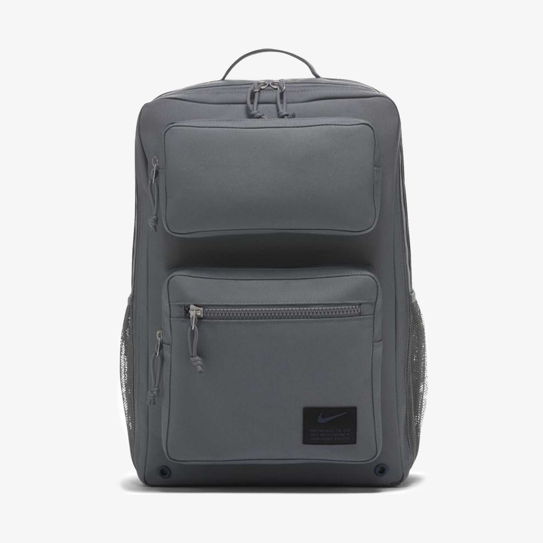 NIKE UTILITY SPEED BACKPACK CK2668-084