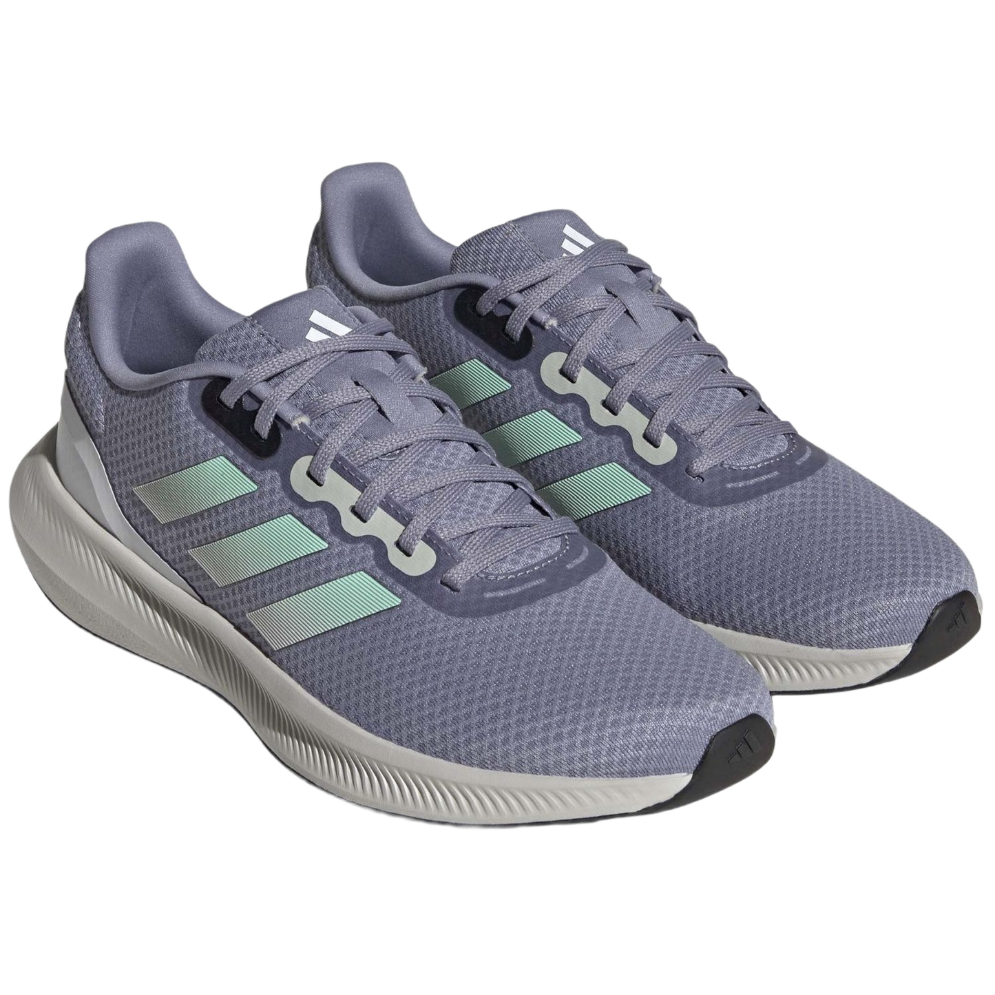 ADIDAS RUNFALCON 3.0 