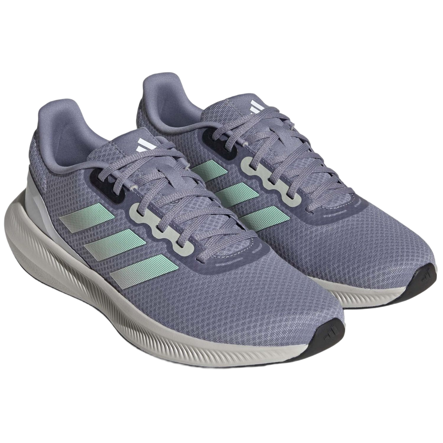 ADIDAS RUNFALCON 3.0 