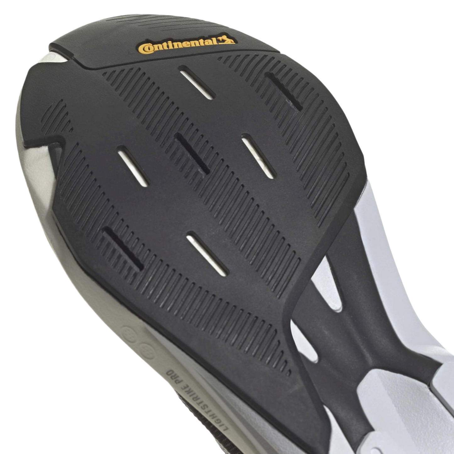 ADIDAS ADIZERO ADIOS 8 W MDF88-ID6905