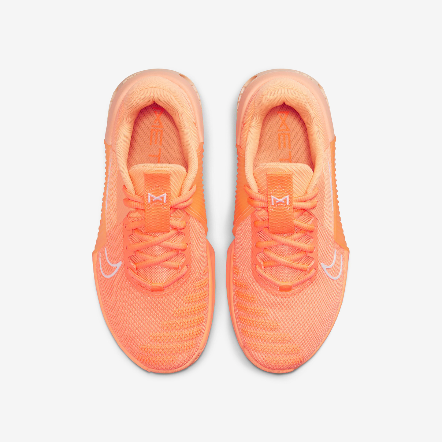 NIKE METCON 9 AMP - WOMAN DZ2539-800