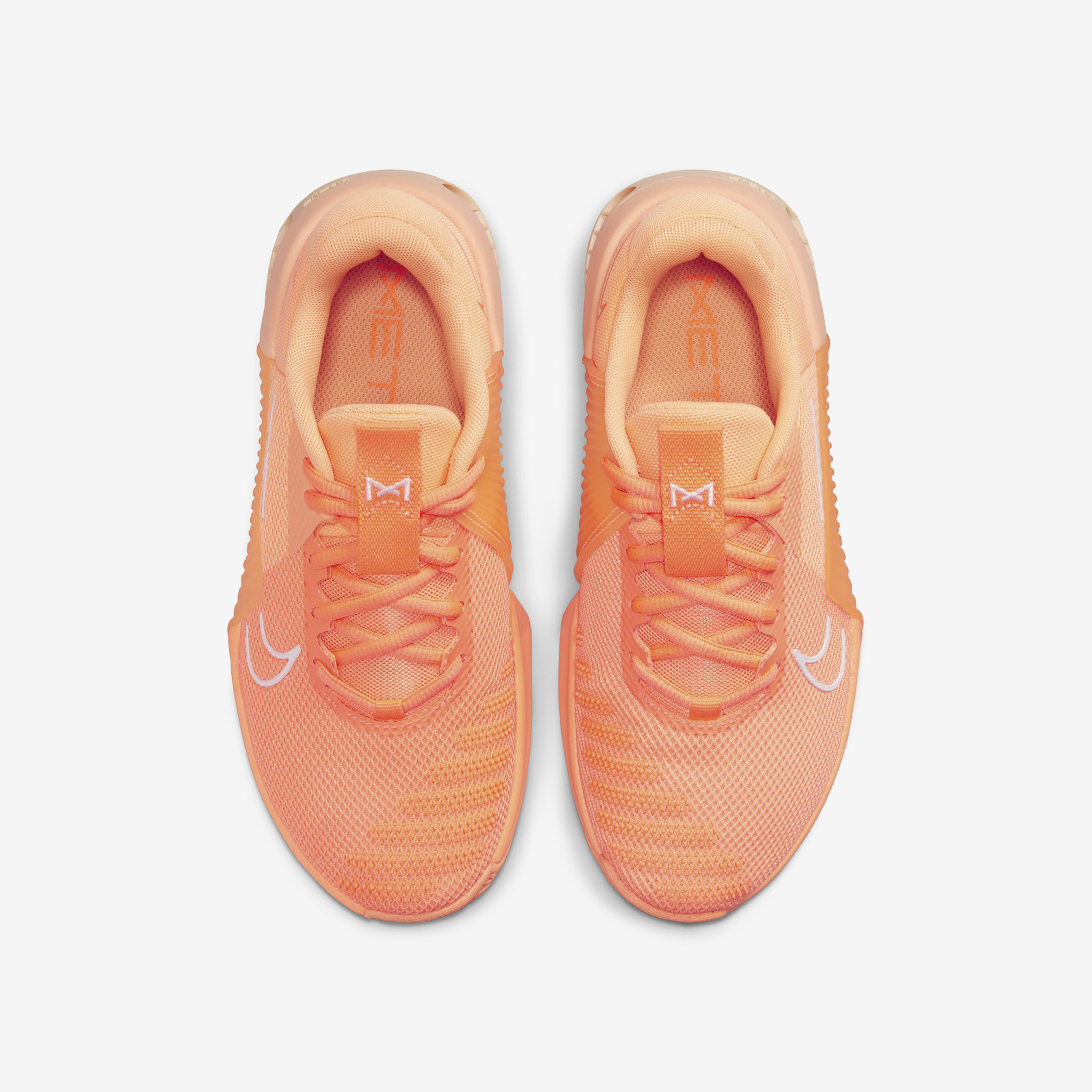 NIKE METCON 9 AMP - WOMAN DZ2539-800