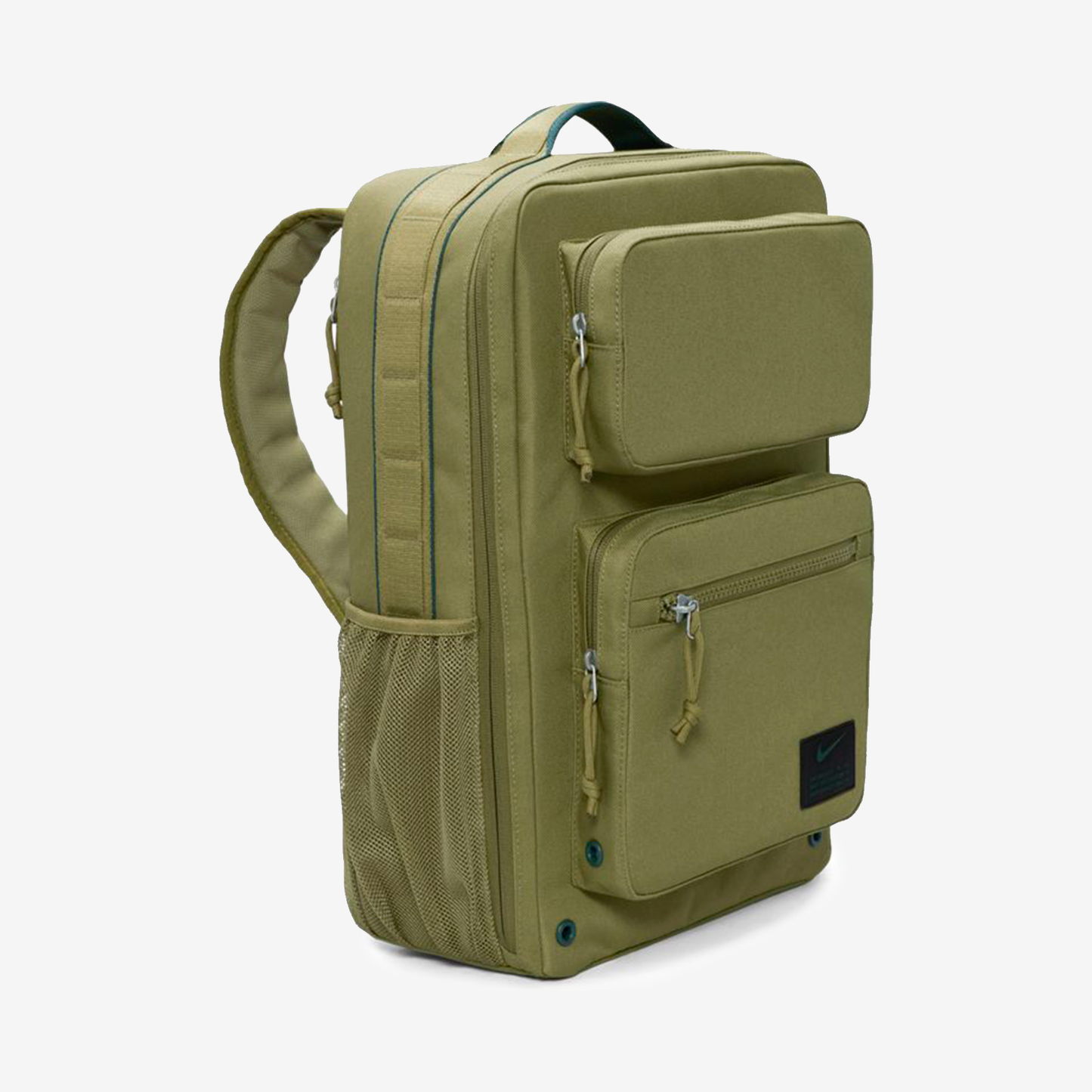 NIKE UTILITY SPEED BACKPACK CK2668-378