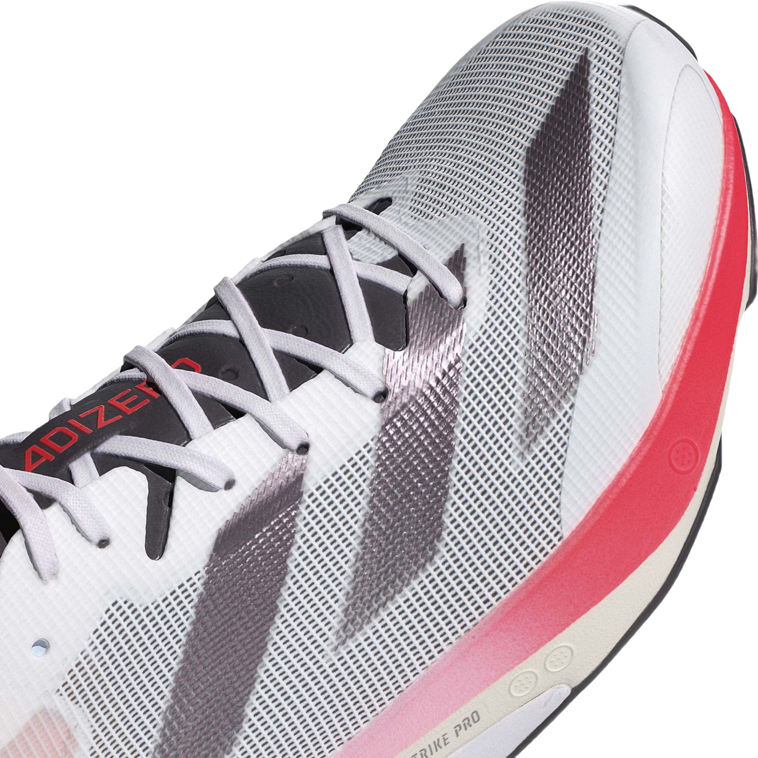 ADIDAS ADIZERO ADIOS 8 M MDF87-ID3630