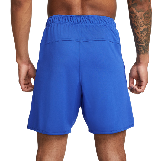 NIKE KNIT SHORTS FB4196-480