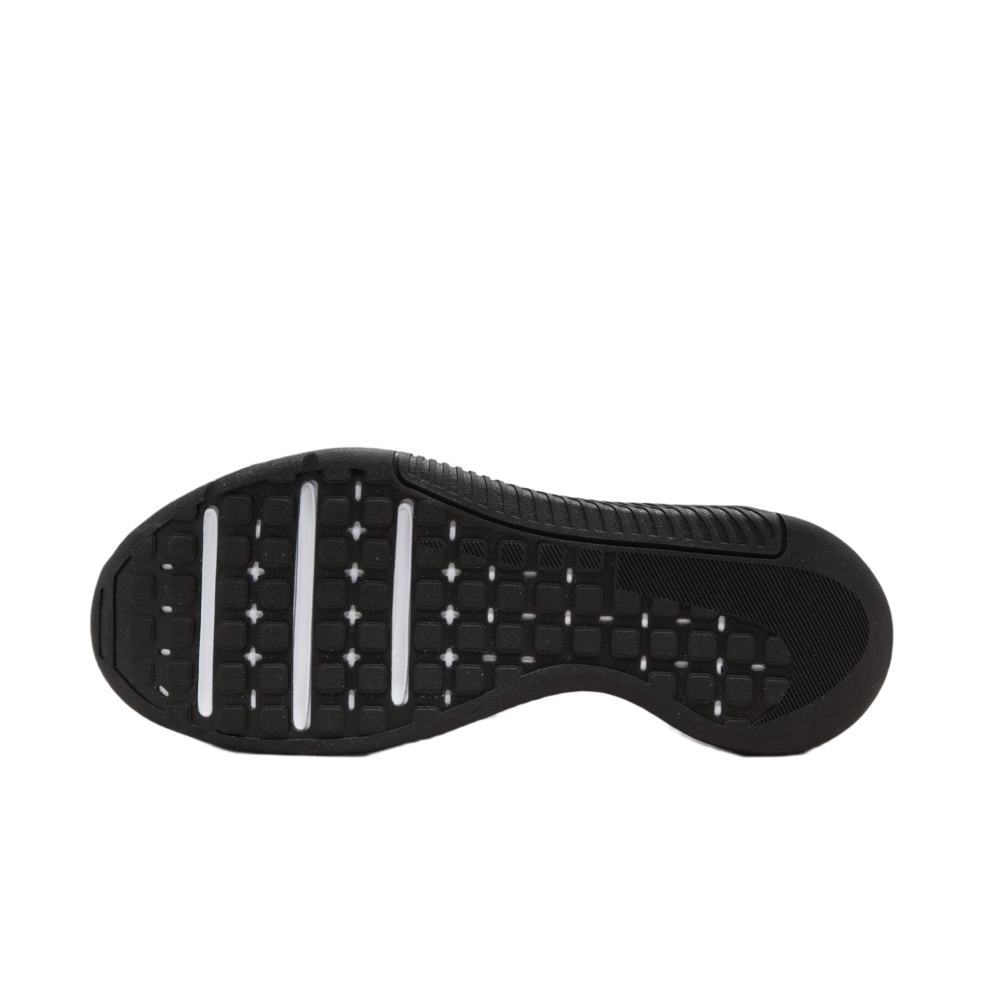 Nike MC Trainer 3 FQ1831-002