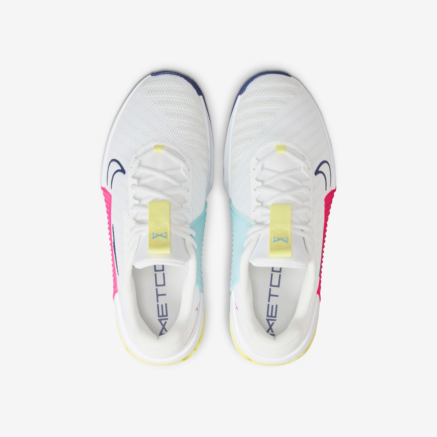 NIKE METCON 9 DZ2617-102