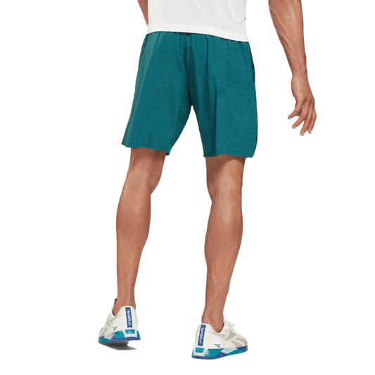 REEBOK TS EPIC SHORT JIW07-GS6571