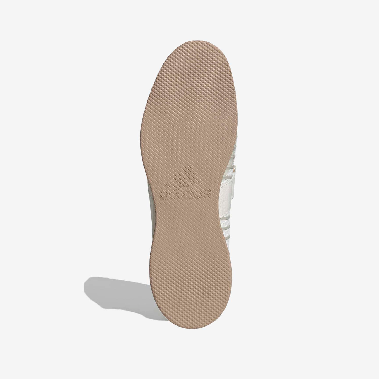 ADIDAS ADIPOWER WEIGHTLIFTING III - UNISEX NJF07-IH8235