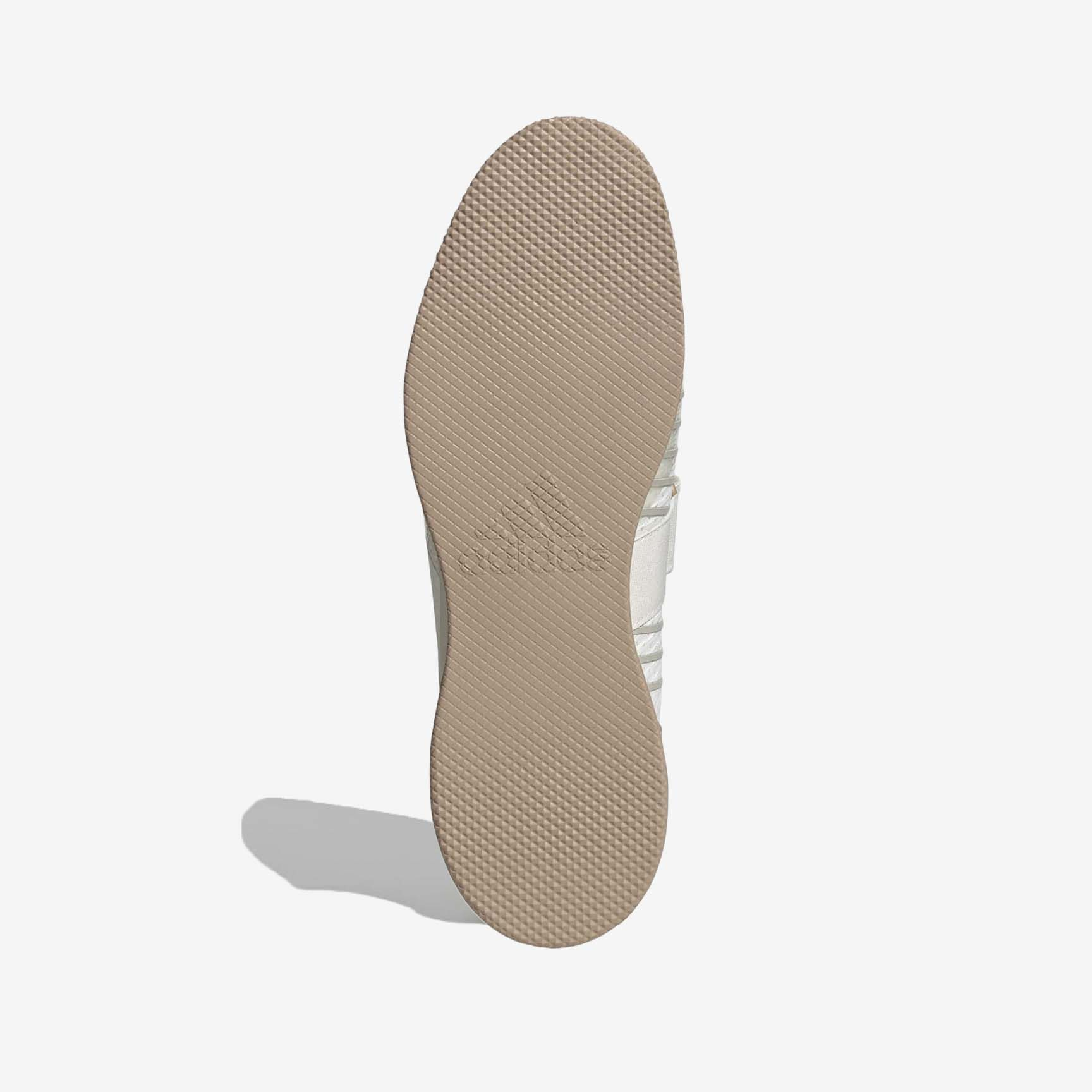 ADIDAS ADIPOWER WEIGHTLIFTING III - UNISEX NJF07-IH8235