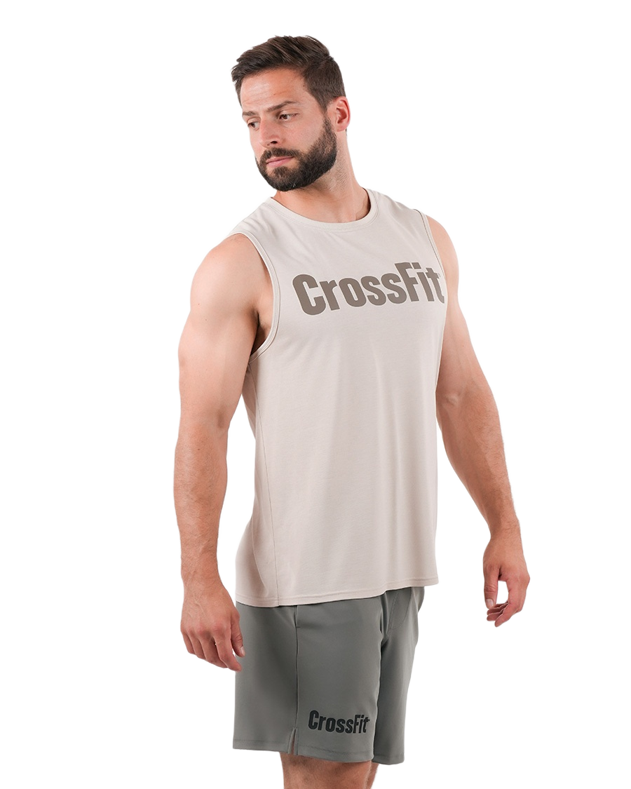 CAMISETA CROSSFIT® 2024 RIDER NS-CFS24-MT3-DST