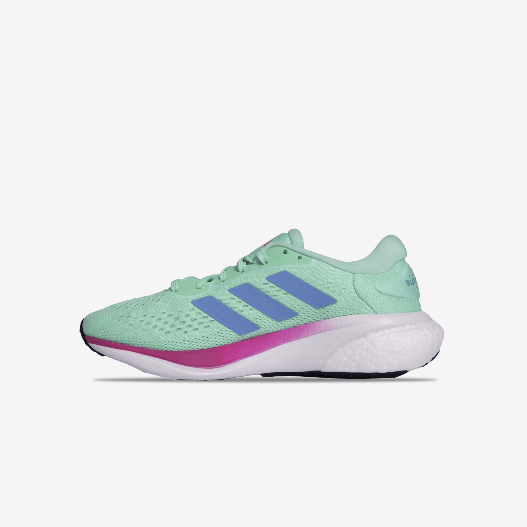 ADIDAS SUPERNOVA 2 - WOMAN LIZ40-HR0109