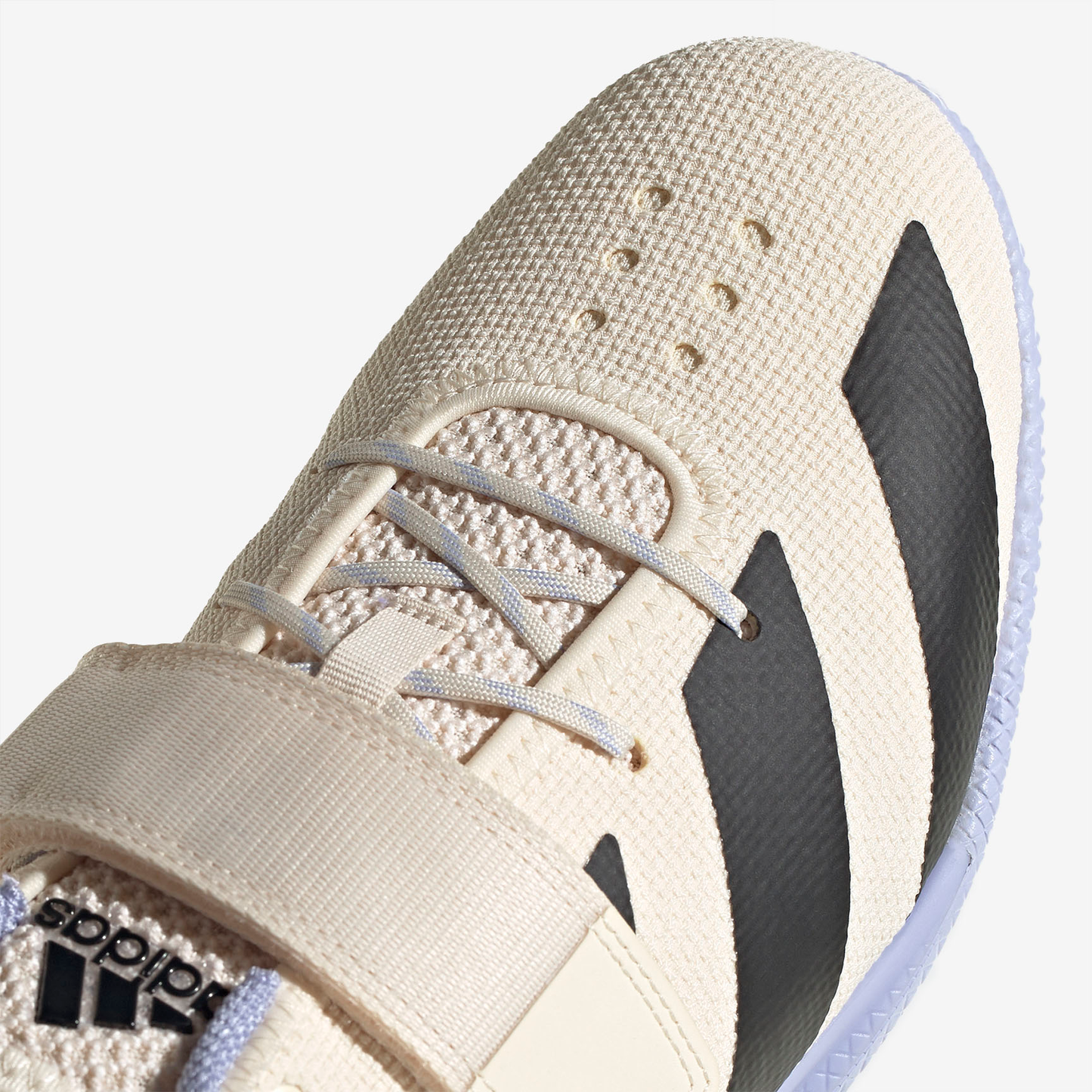 ADIDAS ADIPOWER WEIGHTLIFTING II KZY74-GZ0176