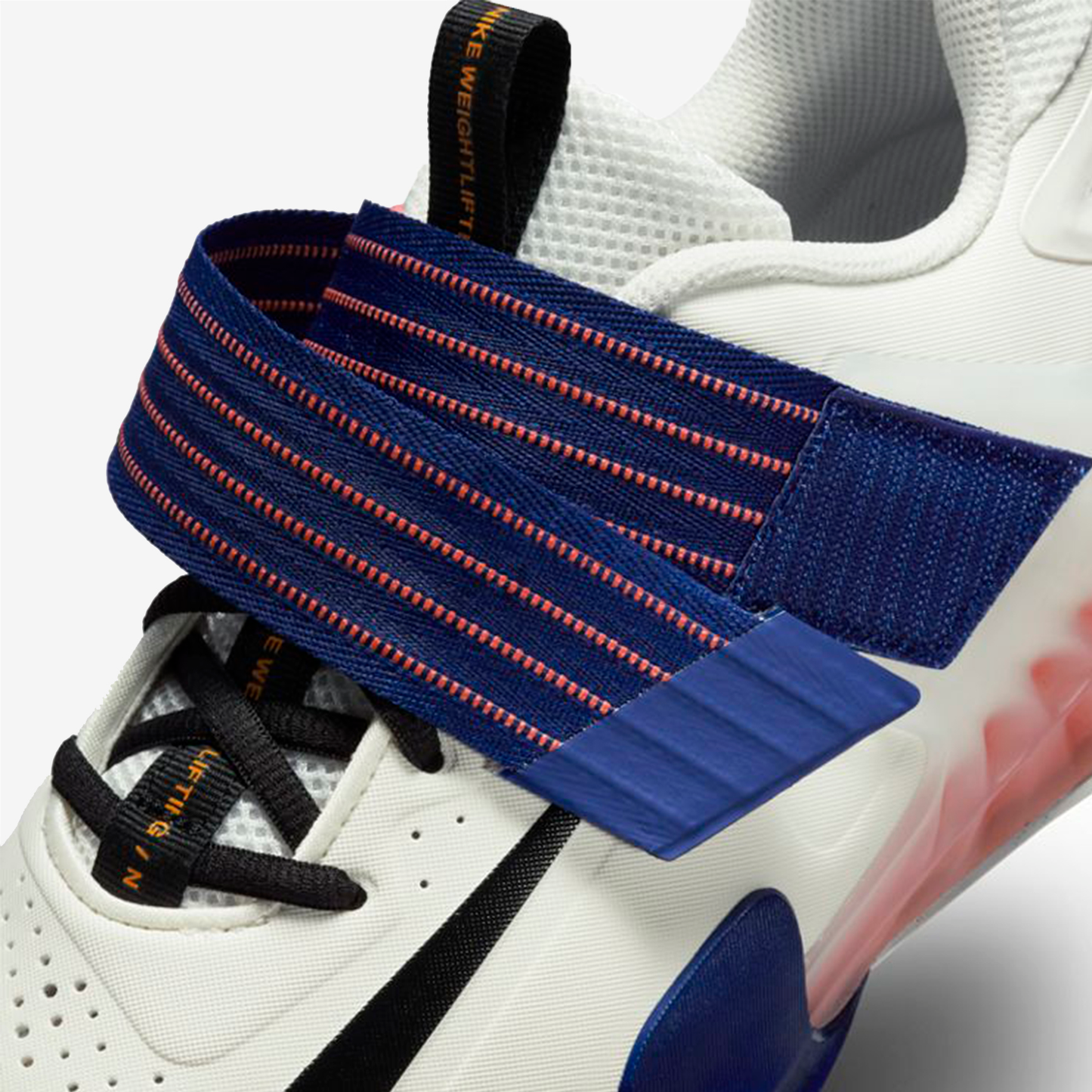 NIKE SAVALEOS CV5708-148