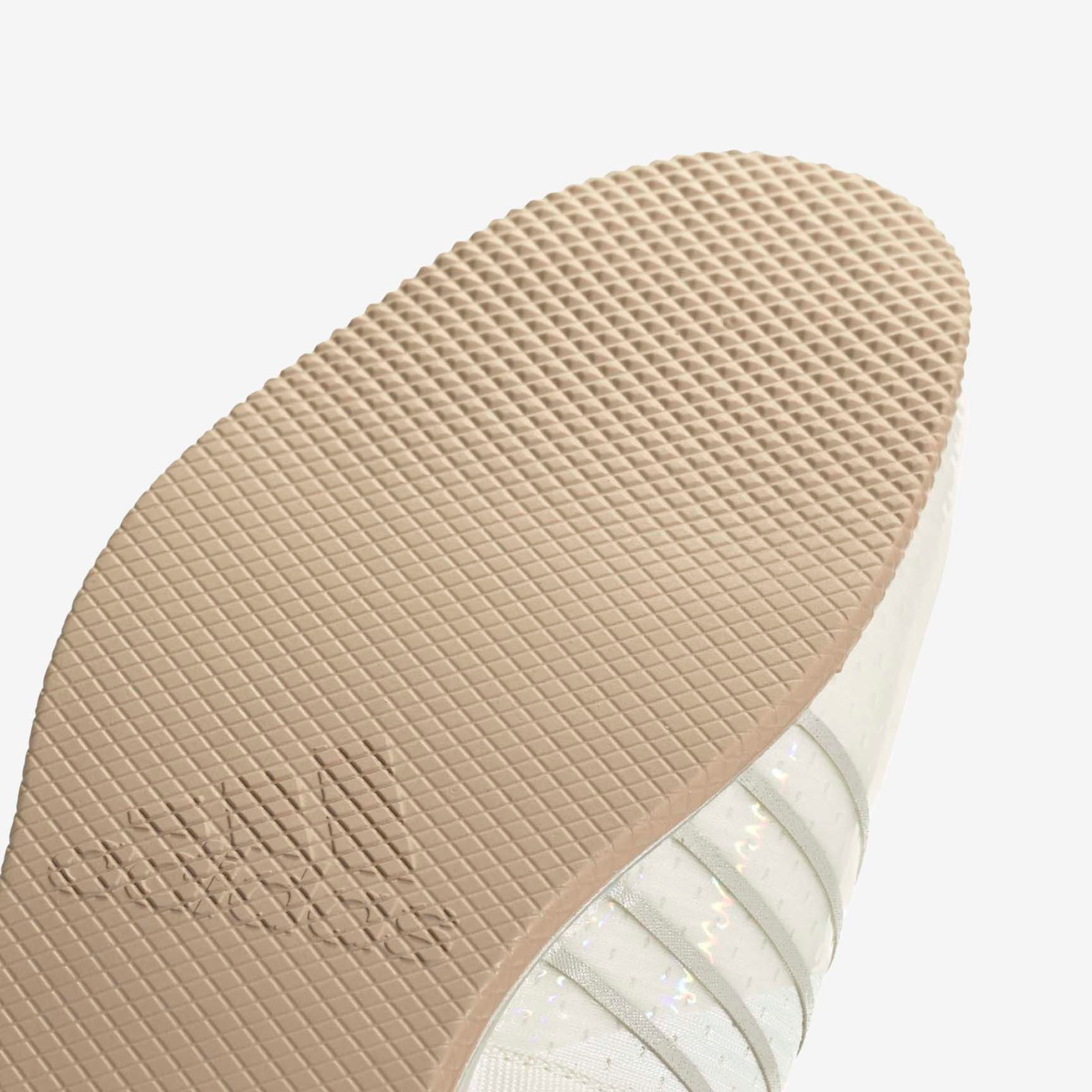 ADIDAS ADIPOWER WEIGHTLIFTING III - UNISEX NJF07-IH8235