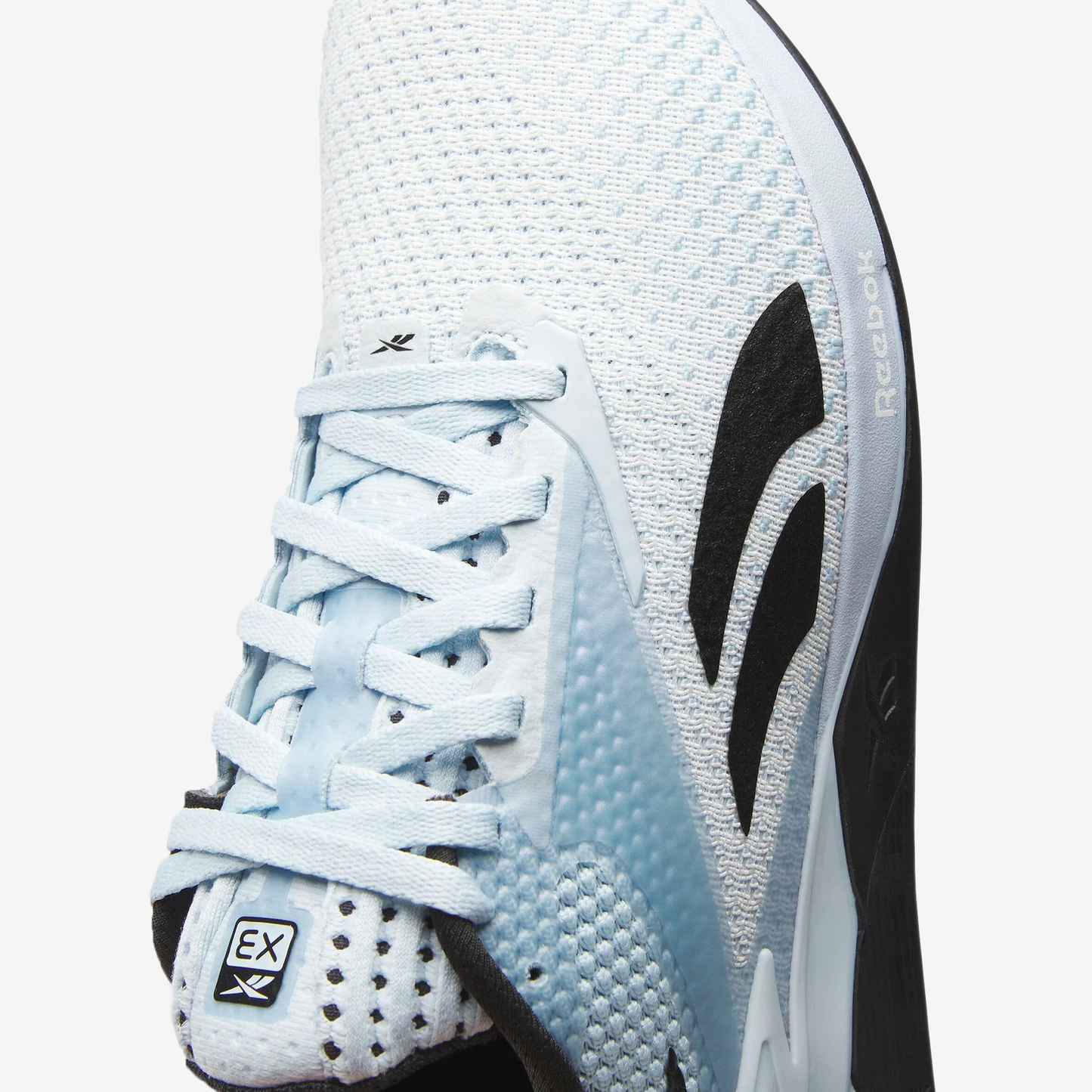 REEBOK NANO X3 IG0961-FEFTCB