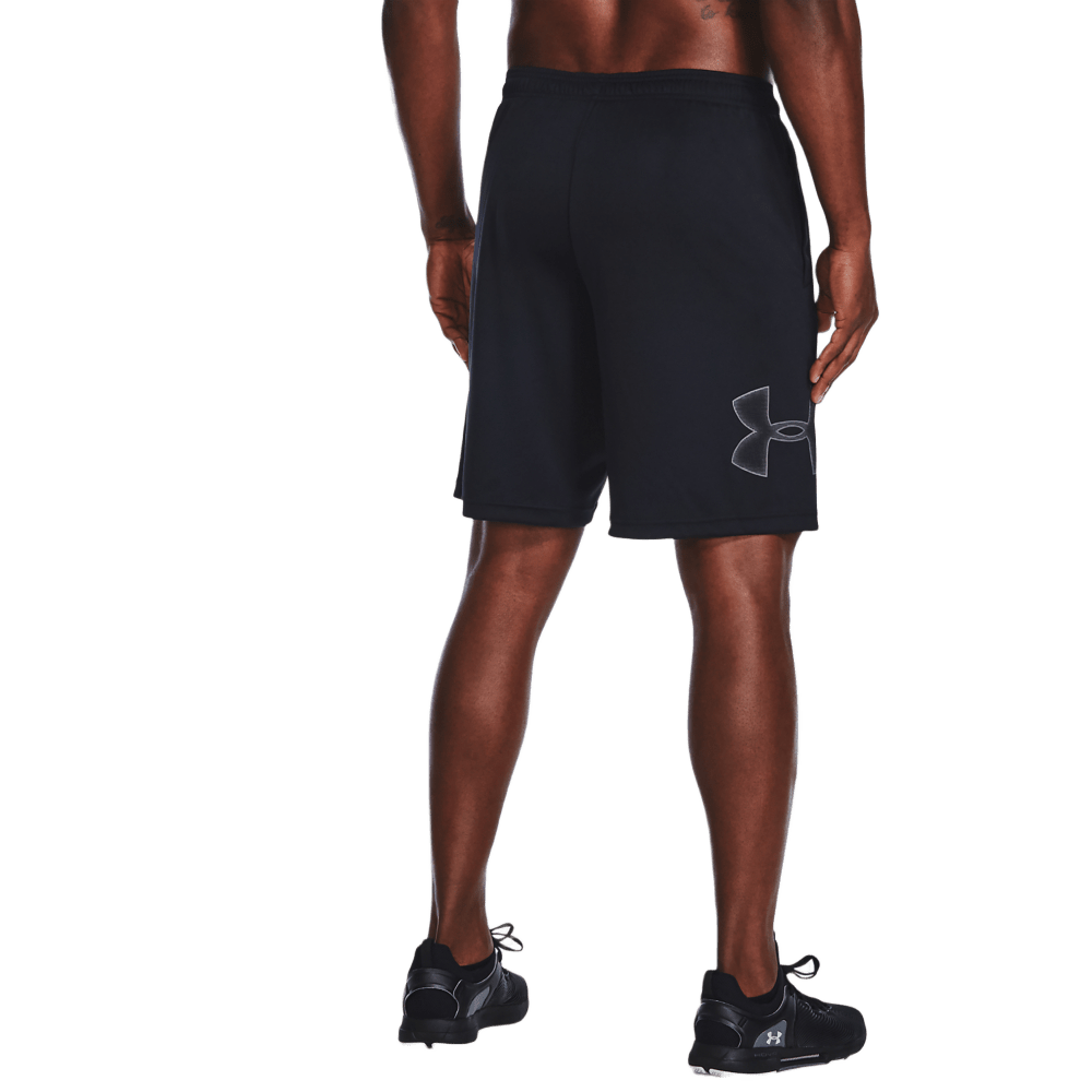SHORT UNDER ARMOUR TECH 1306443-001