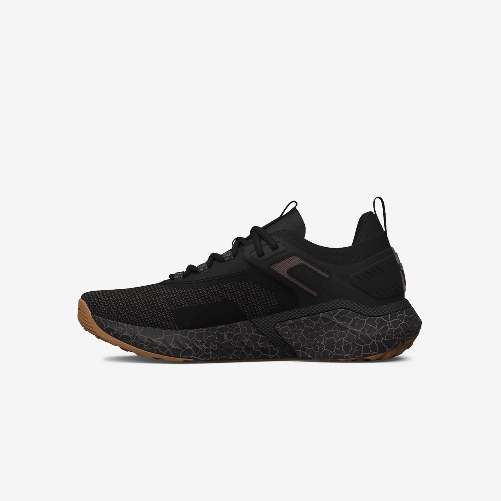 UNDER ARMOUR PROJECT ROCK 5 HOME GYM 3026074-001