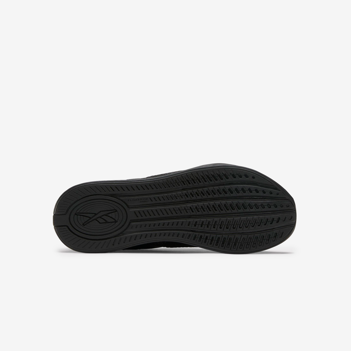 REEBOK NANO X4 - WOMEN NANOX4W-100074194