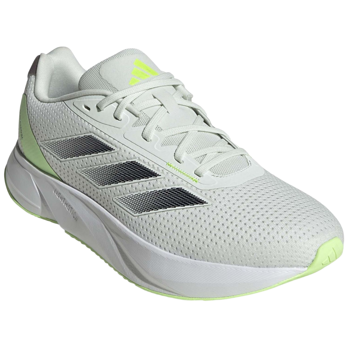 ADIDAS DURAMO SL M LZQ32-IE7965