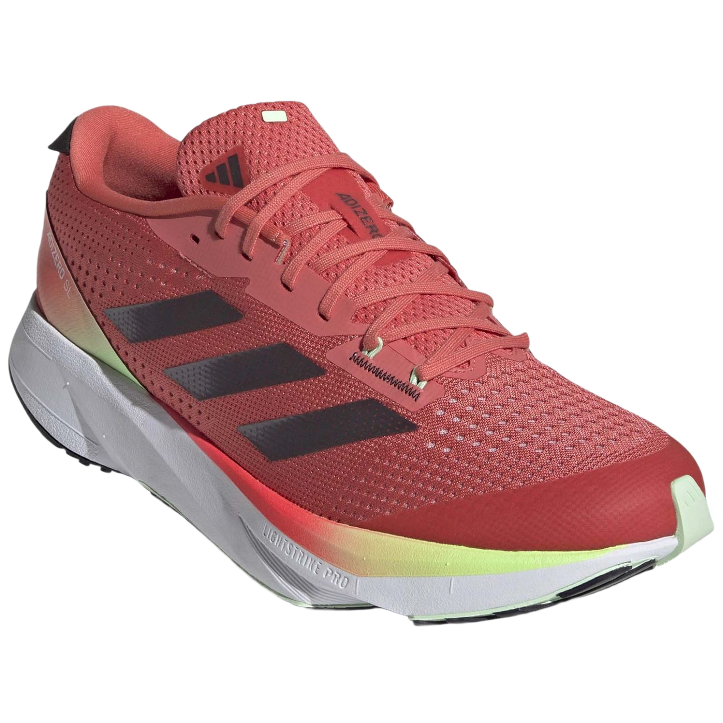 ADIDAS ADIZERO SL LIZ85-IG8200