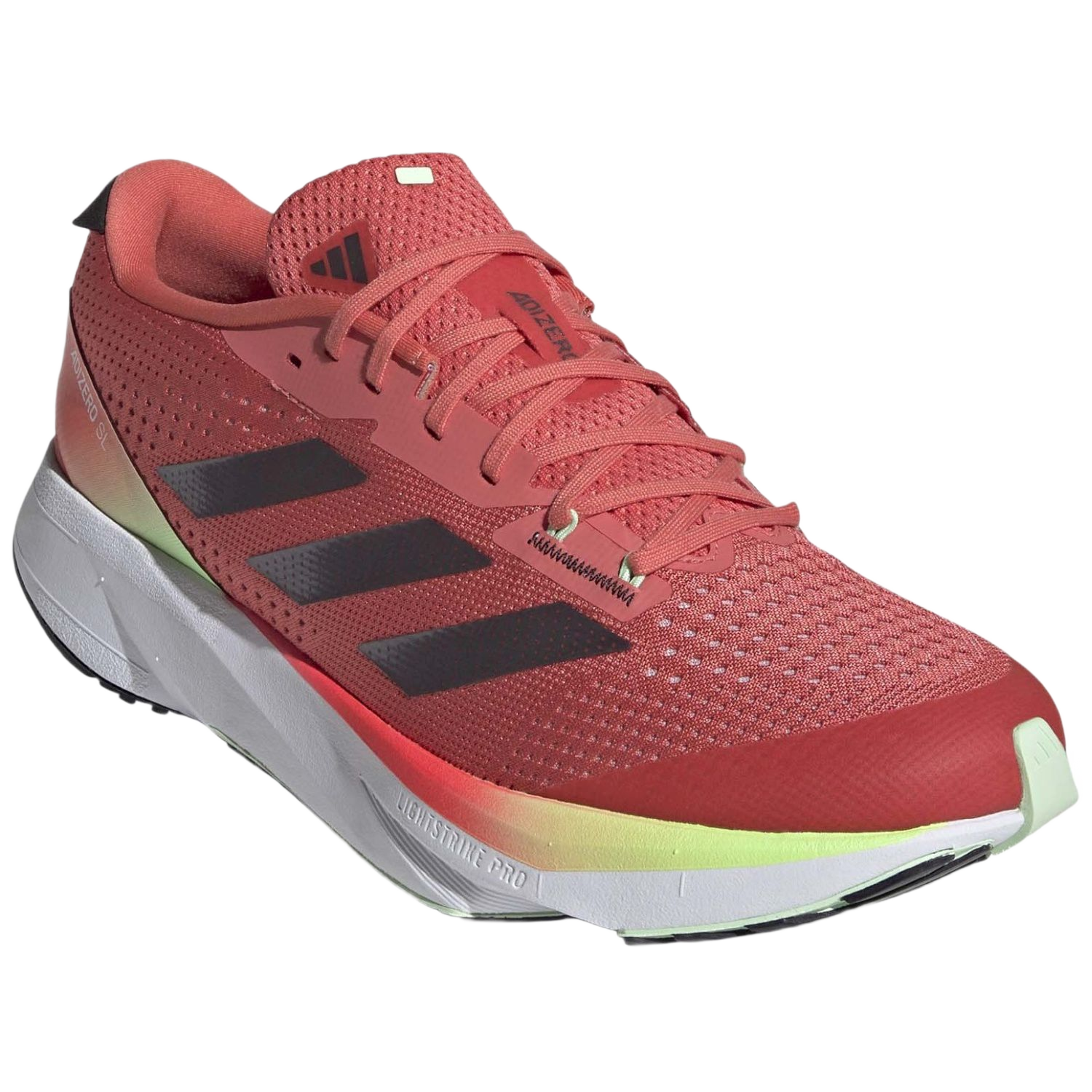 ADIDAS ADIZERO SL LIZ85-IG8200