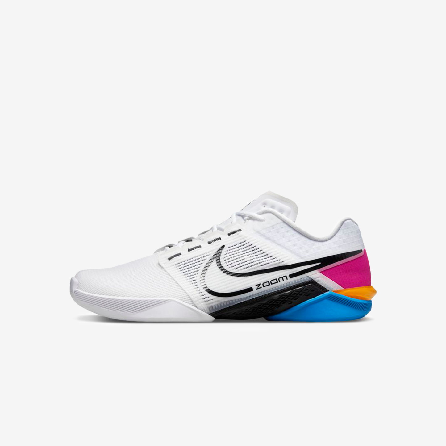 NIKE ZOOM METCON TURBO 2 DH3392-109
