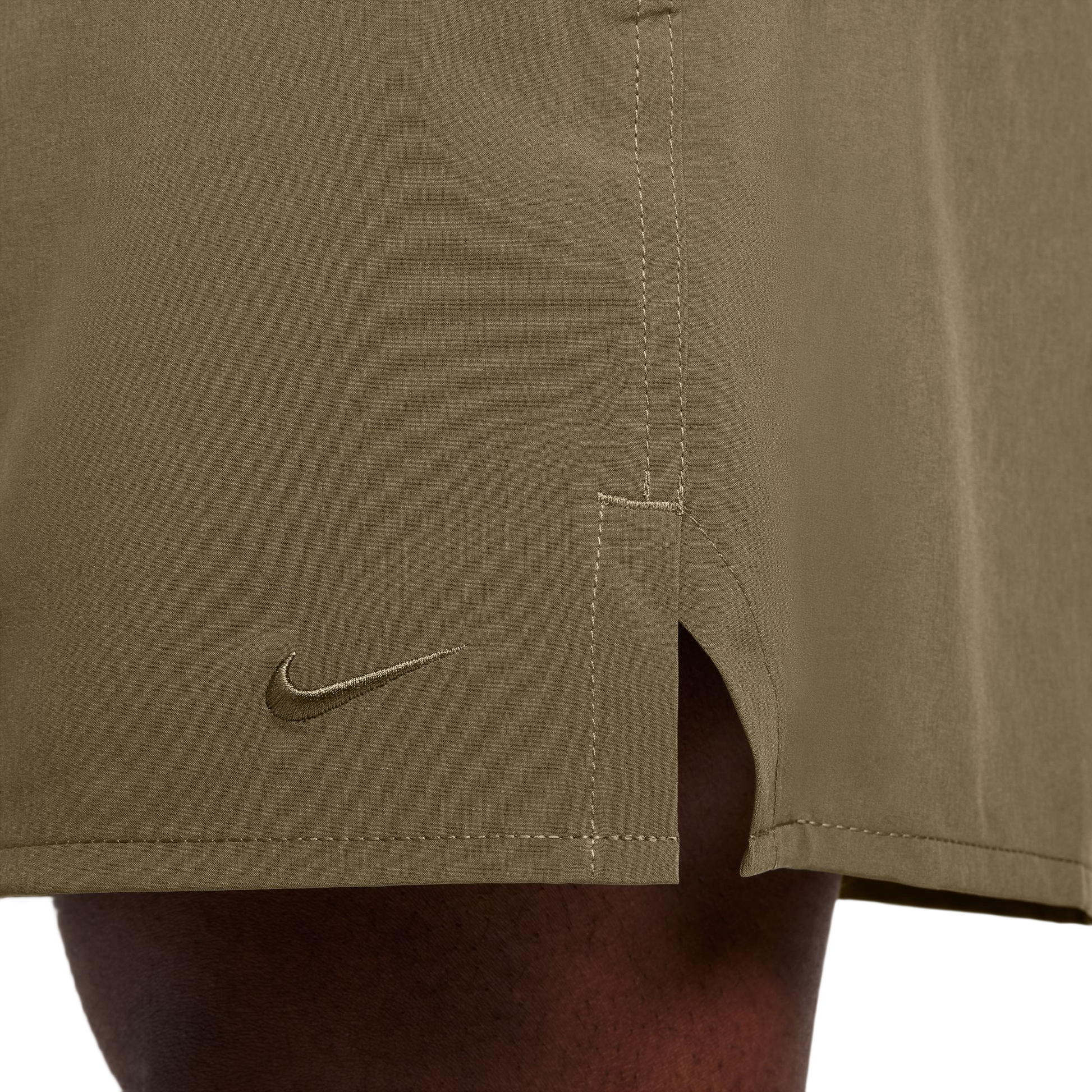 NIKE DRI-FIT SHORTS DV9340-222
