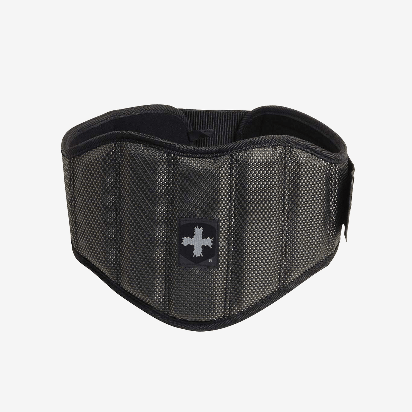 HARBINGER FIRMFIT CONTOUR BELT HARFR-CONTOURED