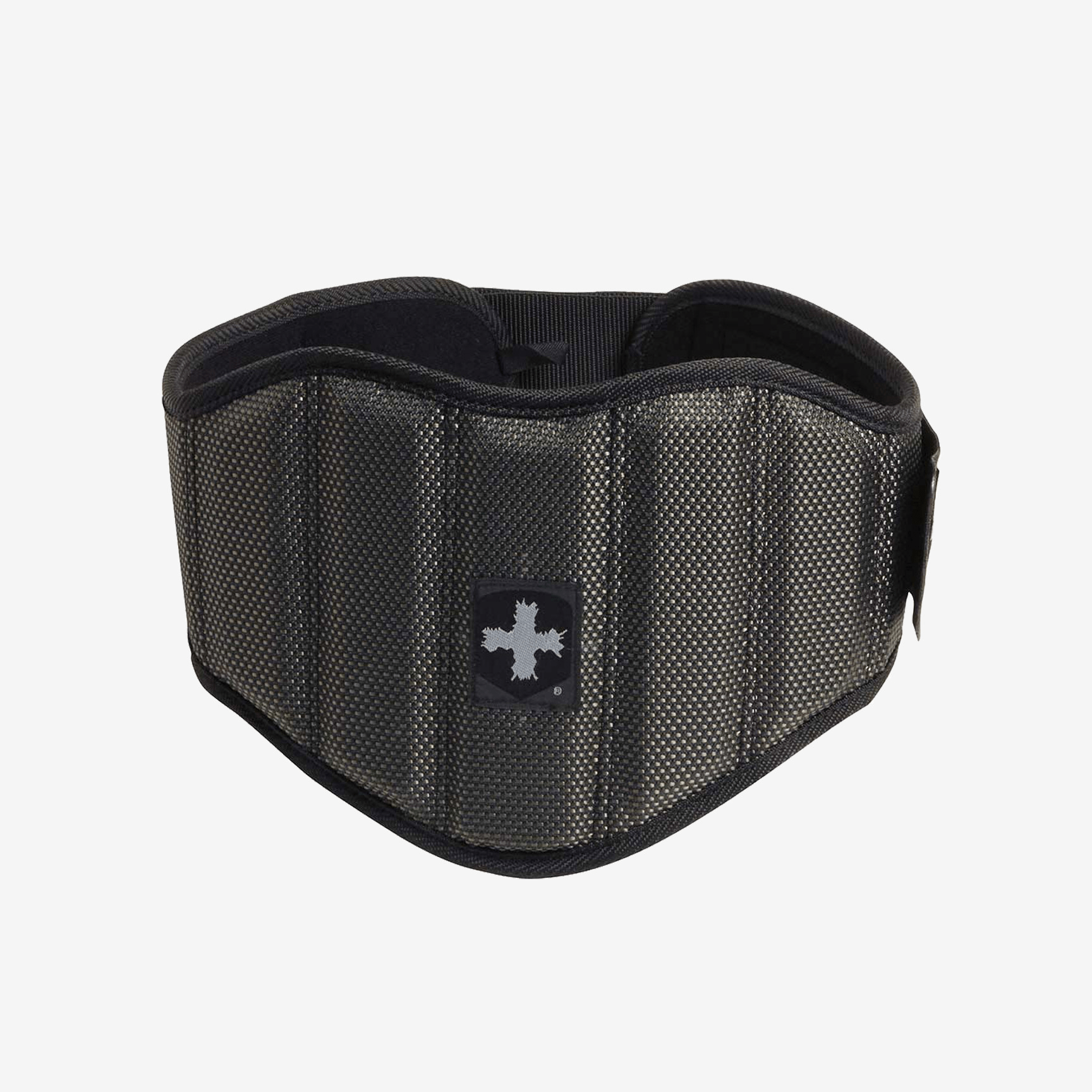 HARBINGER FIRMFIT CONTOUR BELT HARFR-CONTOURED