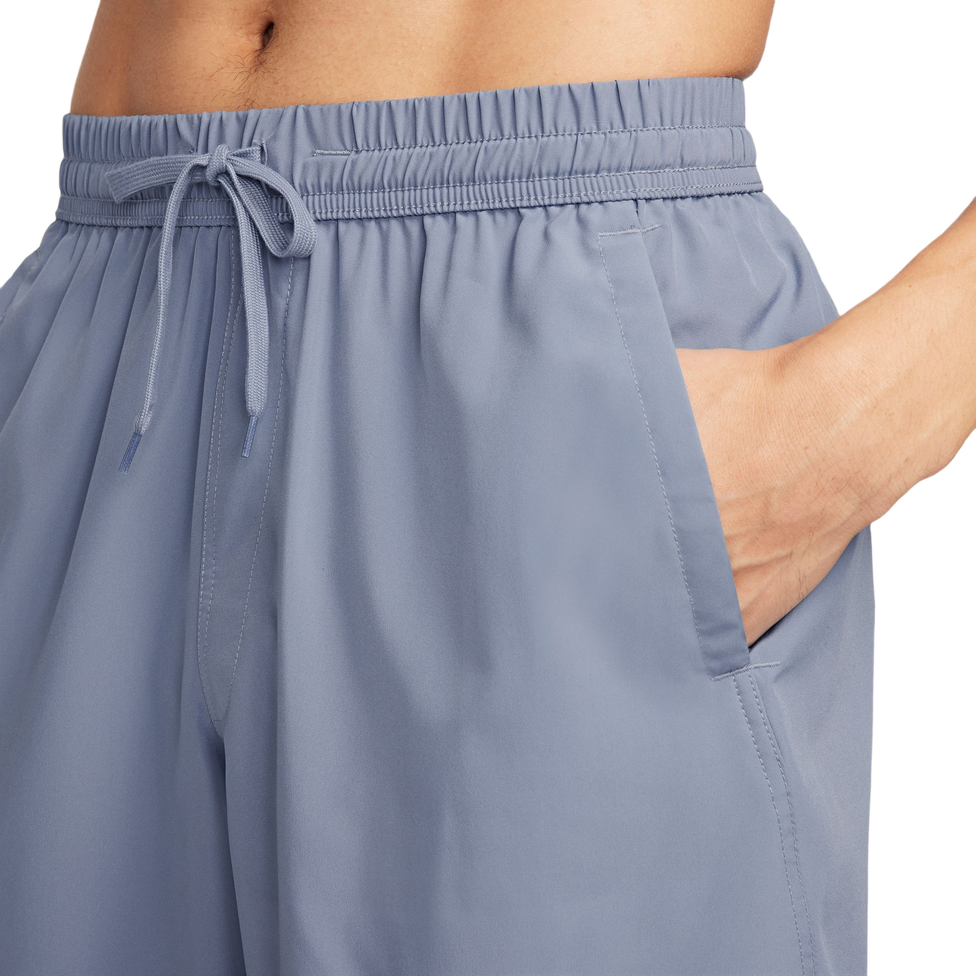 NIKE DRI-FIT SHORT - MEN FN2998-493