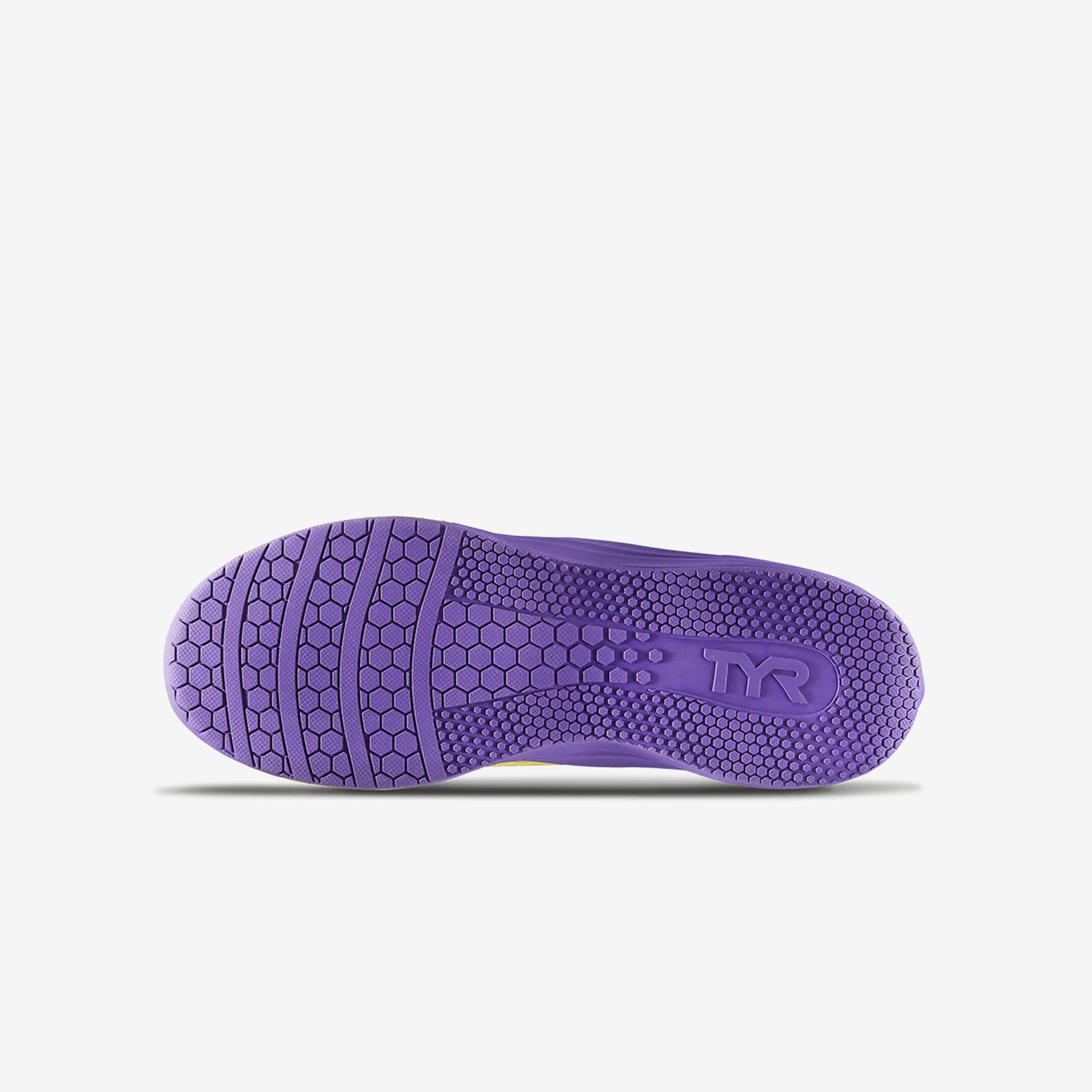 TYR CXT-1 TRAINER - UNISEX CXT1-728