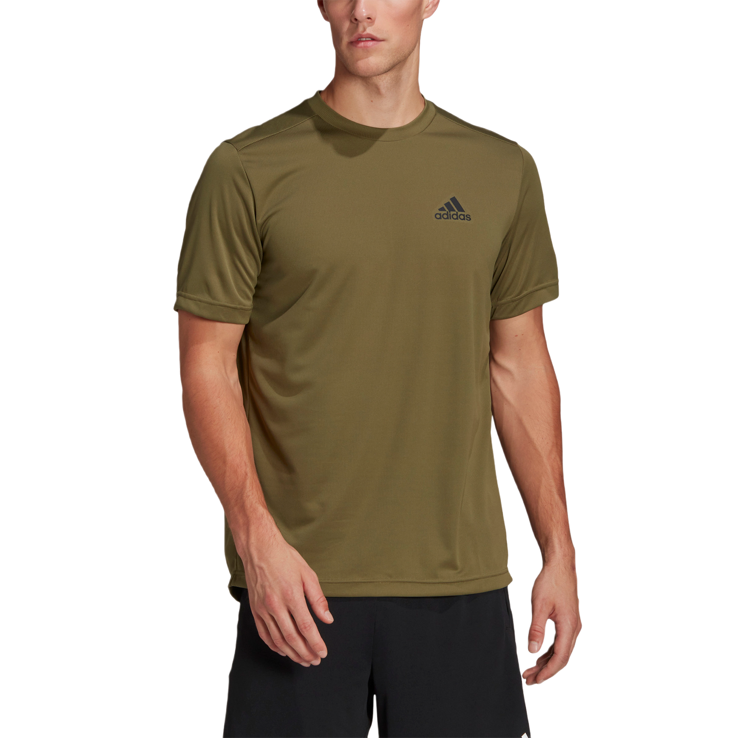 Camiseta M Pl 42164-HF7159