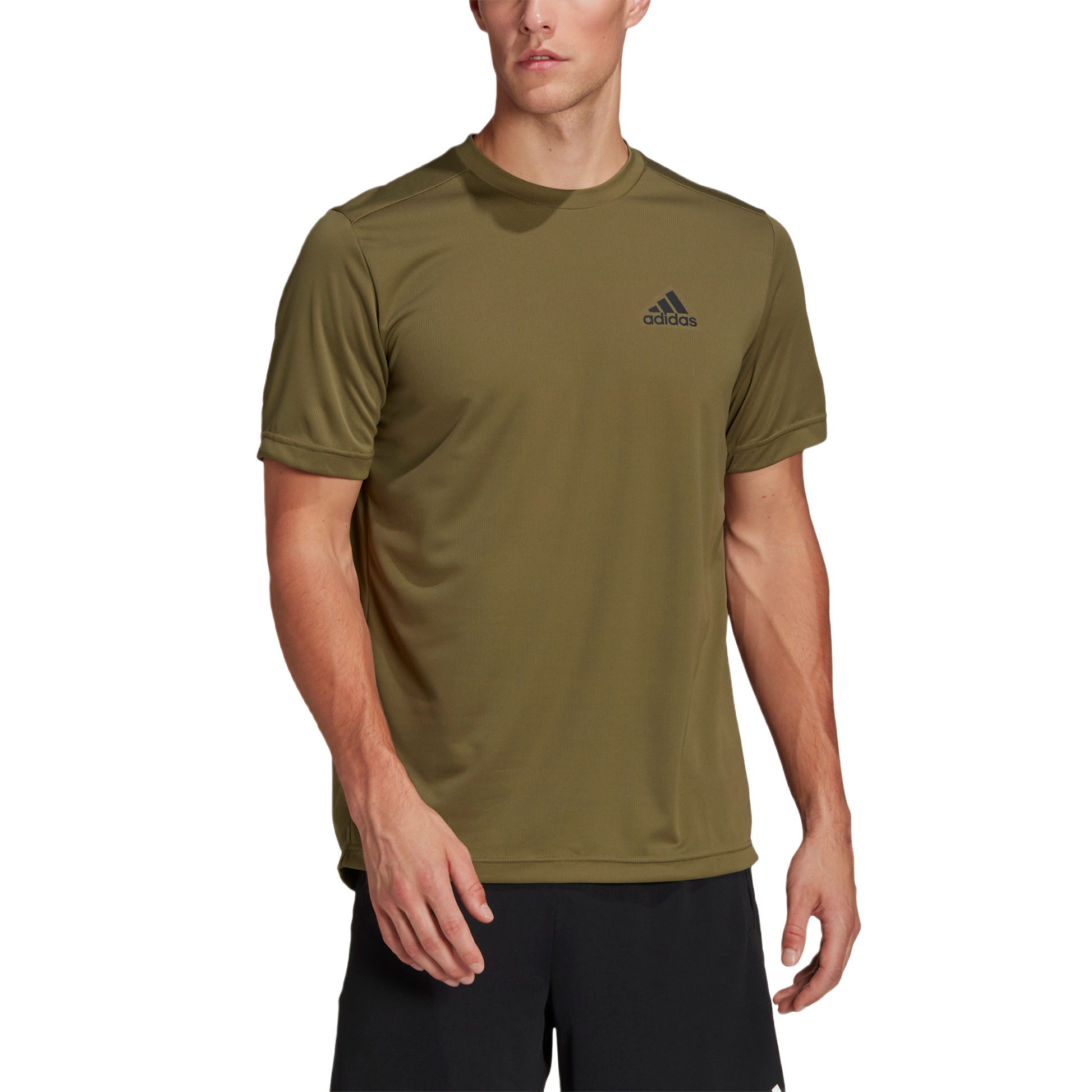 Camiseta M Pl 42164-HF7159