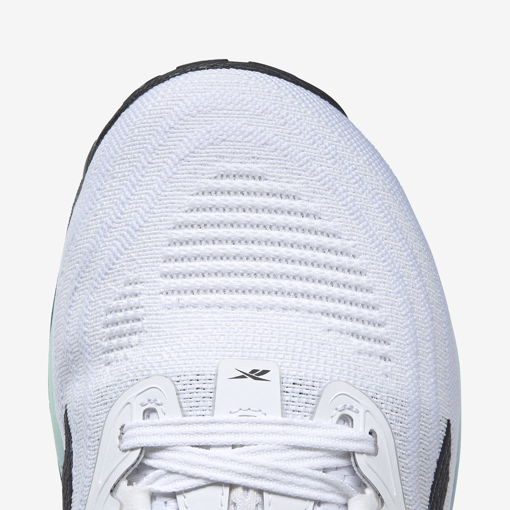 REEBOK NANO X2 COL18B-GZ0886