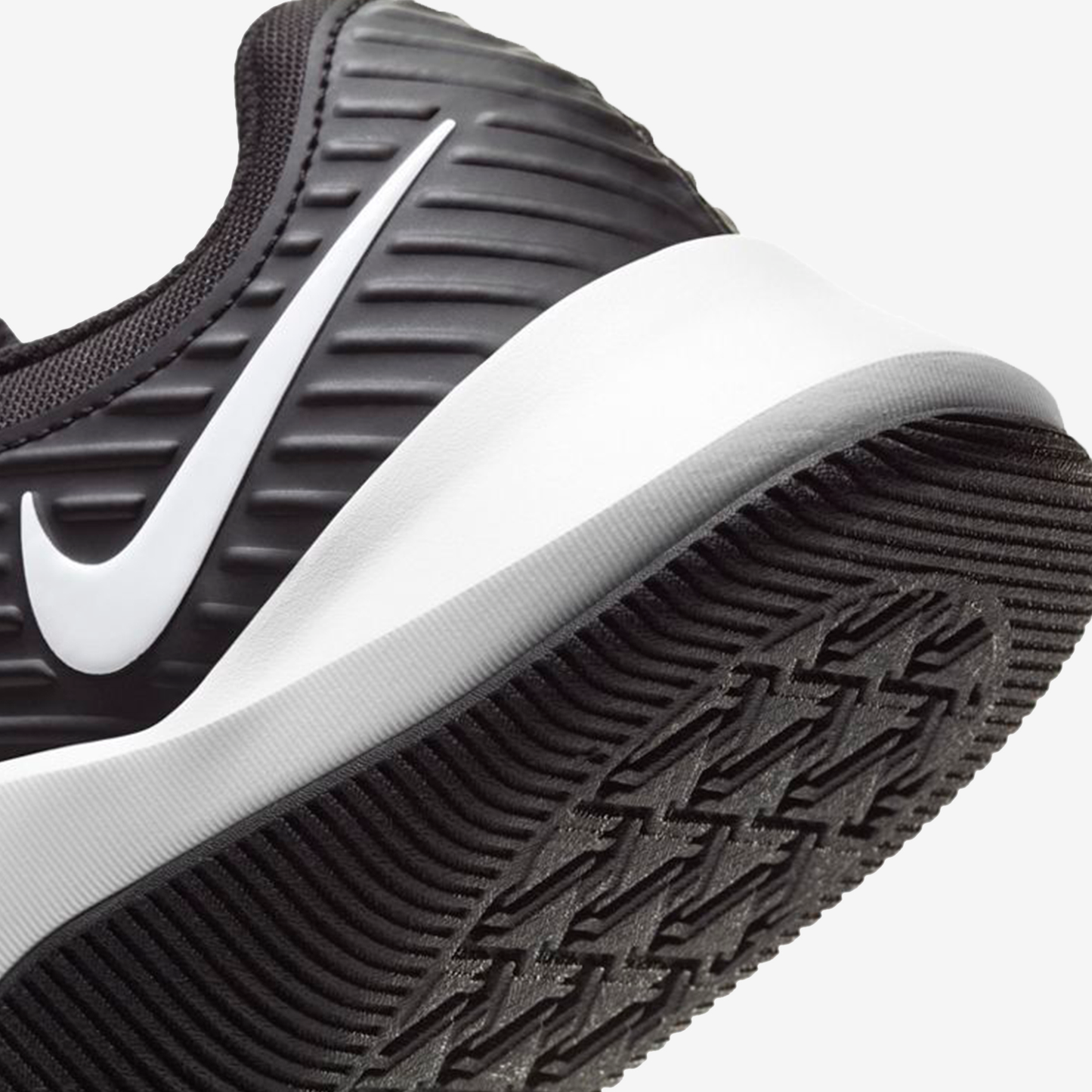 NIKE MC TRAINER CU3580-002