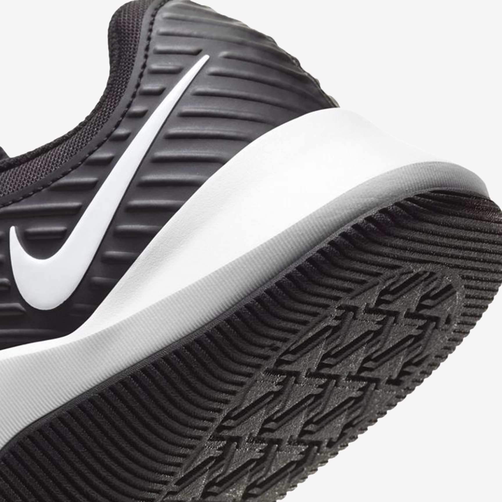 NIKE MC TRAINER CU3580-002